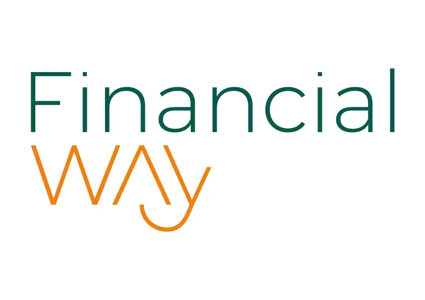 Financial Way